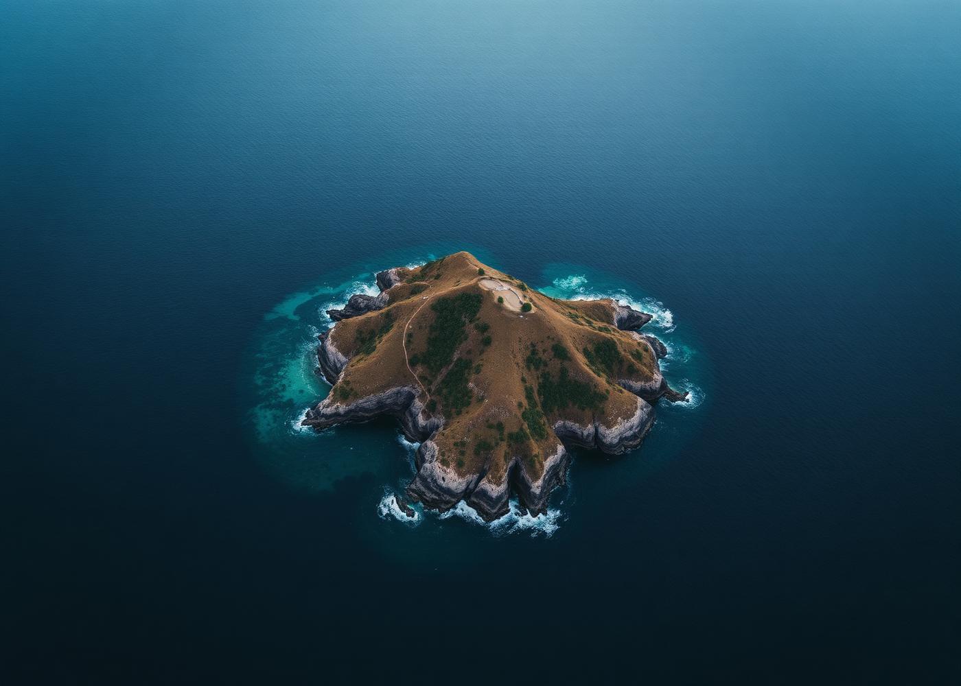 Mona Island Spearfishing